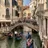 Venice, Italy