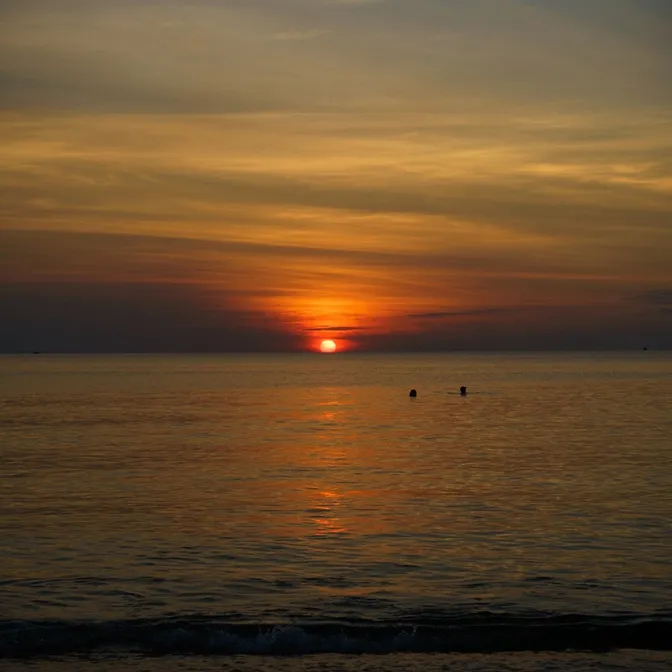 Phu Quoc, Vietnam